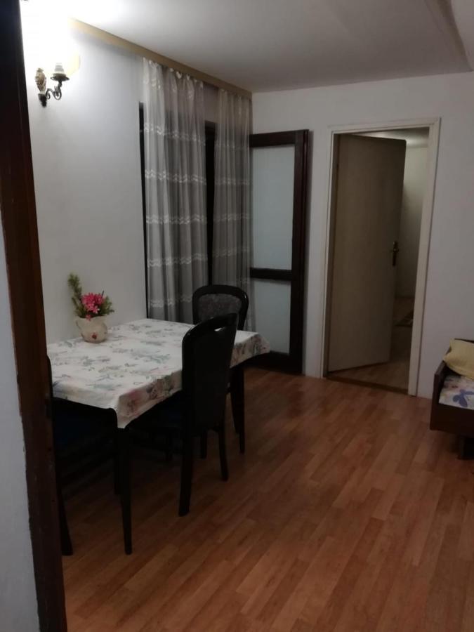 Raslina Sun Apartment Exterior foto